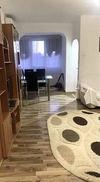 Titan, Metrou Costin Georgian, Piata Minis,