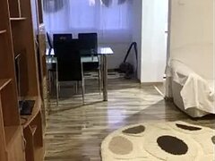 Titan, Metrou Costin Georgian, Piata Minis