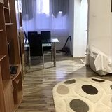 Titan, Metrou Costin Georgian, Piata Minis